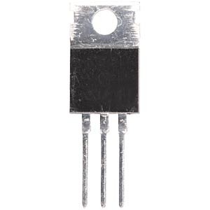 Schottky-Diode, 45 V, 20 A, TO-220AB