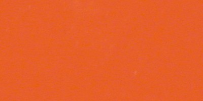 Orastick Klebefolie orange 60cm breit 1lfm