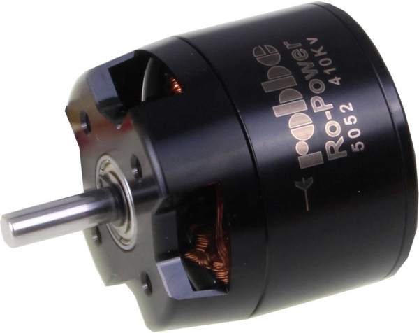 Ro-Power Torque 5052 410 K/V