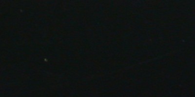 Orastick Klebefolie schwarz 60cm breit 1lfm