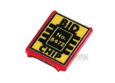 BID-Chip lose