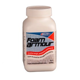 Foam Armour 250ml