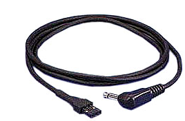 DSC-Kabel MX 12