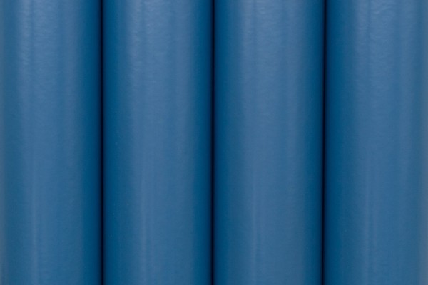Orastick Klebefolie hellblau 60cm breit 1lfm