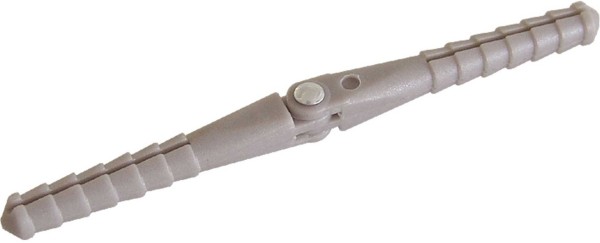 Stiftscharniere 4,5x67mm (10Stk)