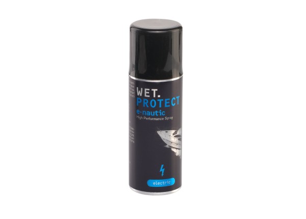 Wet Protect nautic 50 ml