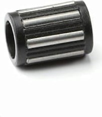Nadellager5x8x10mm für Kupplungsglocke