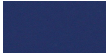 Oracover Bügelfolie dunkelblau 60cm breit 1lfm