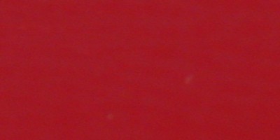 Oracover Bügelfolie Rot 60 cm breit 1lfm