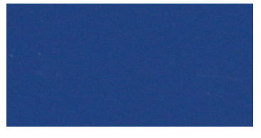 Oracover Bügelfolie light blau 60cm breit 1lfm