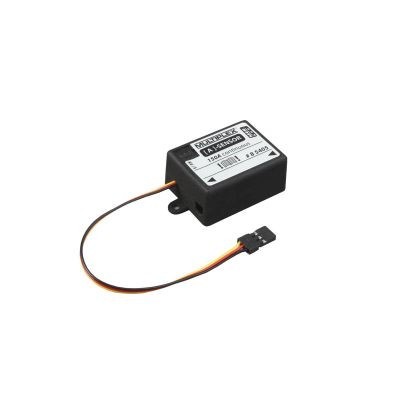 Strom-Sensor150A M-Link