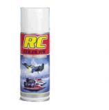 RC Colour Spaydose RC 10 weiß 150ml