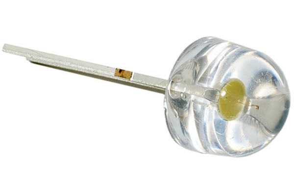 LED Ø8,2mm (2St)