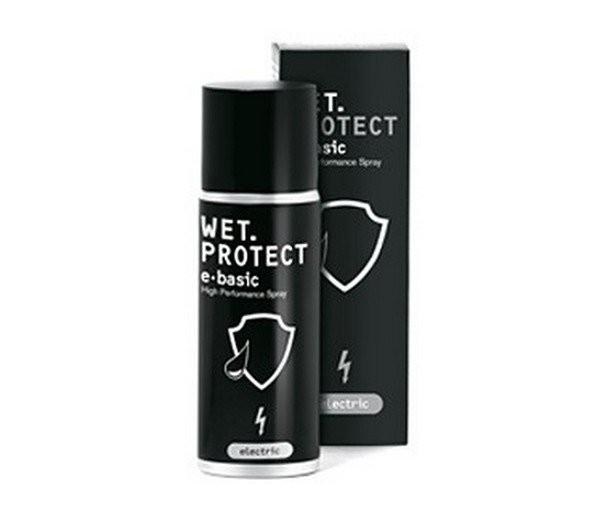 Wet Protect Basic 50 ml